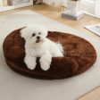 PlushNest Deluxe Orthopedic Pet Bed Online