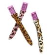 Ratherbee Jumbo Wild Cat Tails, 12  (Assorted Patterns) Discount