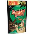 Pro Pac Chick N Strips Dog Treats For Sale