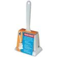 Pet Litter Pooper Scooper with Stand For Cheap