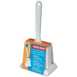 Pet Litter Pooper Scooper with Stand For Cheap