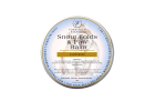 Snout, Fold & Paw Balm Online Sale