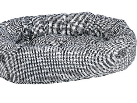 Bowsers Donut Bed Chennille Online