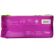 Earth Rated Grooming Wipes Scented Lavender Online now