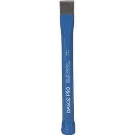 1 4 x 4-7 8-Inch Cold Chisel For Cheap