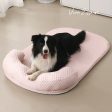 ChillBuddy Pet Cooling Bed: Cool Comfort Deluxe For Cheap