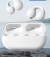 Daltoinic- Shower Pods Hot on Sale