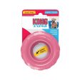 KONG Puppy Tire Dog Toy Sale