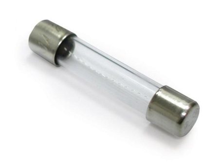 ZAREBA REPLACEMENT FUSE Hot on Sale