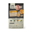 Acana 60% Wholesome Grains Dog Dry Food Free-Run Poultry Online