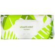 Earth Rated Grooming Wipes Unscented Online