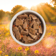 Acana Grain Free Dog Can Food Premium Chunks Lamb Recipe Sale