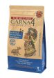 Carna4 Synthetic-Free Grain Free Cat Dry Food Chicken For Cheap