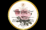 Rose Sugar Scrub Online