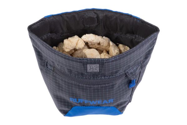 Ruffwear Treat Trader Bag Cheap