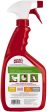 Nature s Miracle Dog Advanced Stain & Odor Remover, 32oz Online