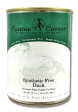 Canine Caviar Dog Grain Free Can Food Synthetic Free Duck Fashion